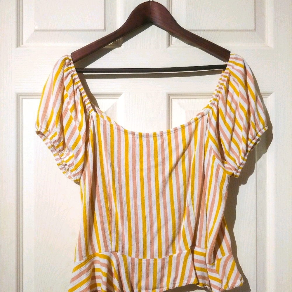 SOLD - Picture 2 of 3